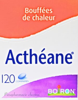 ACTHEANE