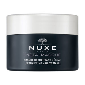 NUXE INSTA-MASQUE DÉTOXIFIANT + ÉCLAT