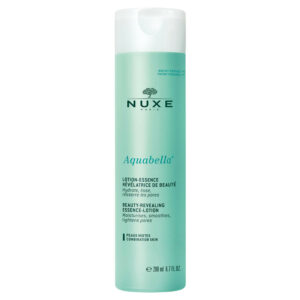 NUXE AQUABELLA LOTION ESSENCE RÉVÉLATRICE DE BEAUTÉ