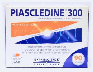PIASCLEDINE 300