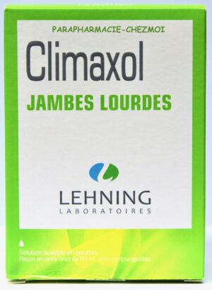 CLIMAXOL