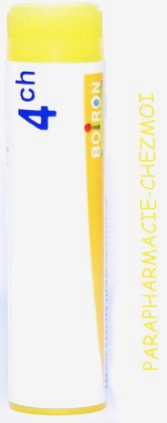BILINUM DOSE 4CH