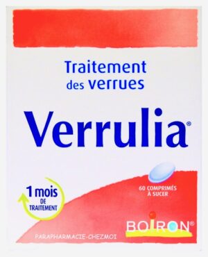 VERRULIA