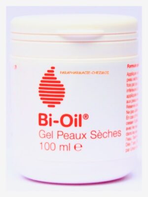 BI-OIL GEL DE SOIN MULTIFONCTIONS PEAUX SÈCHES