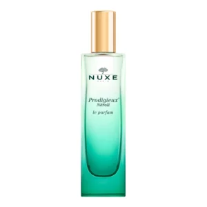 NUXE PRODIGIEUX NÉROLI LE PARFUM