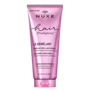 NUXE HAIR PRODIGIEUX LE DÉMÊLANT