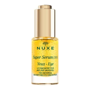 NUXE SUPER SÉRUM [10] YEUX