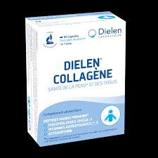 DIELEN COLLAGENE
