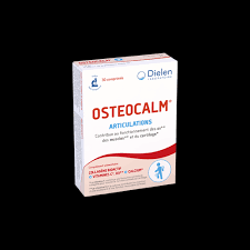OSTEOCALM BT90