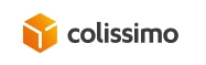 Colissimo